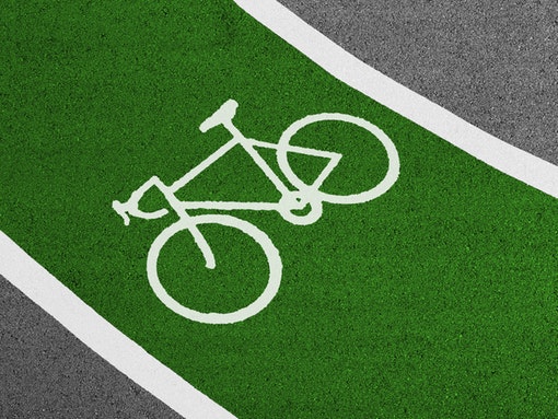 Lagos recebe Workshop regional sobre cidadania ambiental