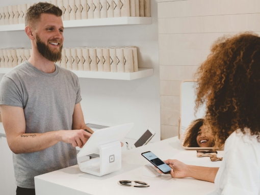 Programa "Formação + Próxima" apresenta inquérito para avaliação de necessidades de qualificação