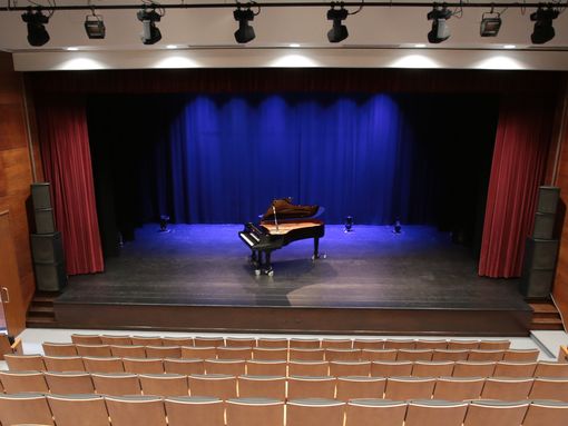 Centro Cultural de Lagos marca entrada no outono com muita Música e atividades para todos os gostos