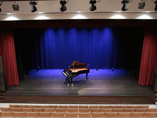 Lagos leva cultura até sua casa