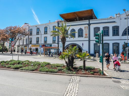 Lagos com novo conjunto de medidas preventivas para debelar ameaça à saúde pública