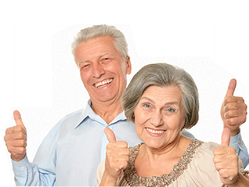 Dia Internacional do Idoso assinalado em Lagos