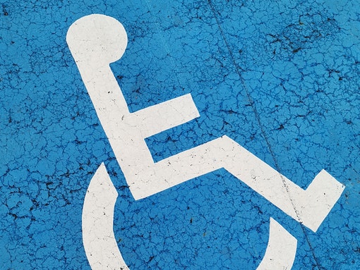 Novo Balcão da Inclusão entra em funcionamento em Lagos