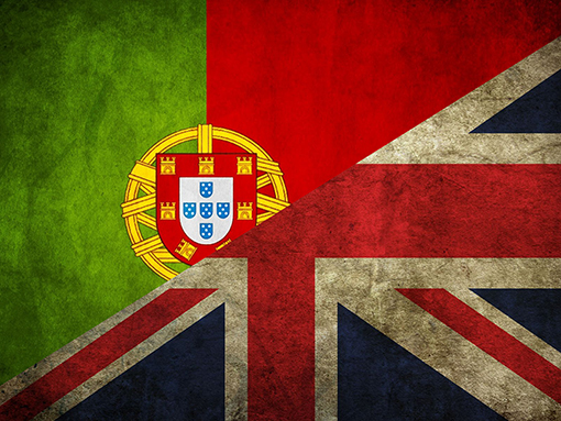 Lagos acolhe Sessão de Esclarecimento sobre a saída do Reino Unido da União Europeia (UE)