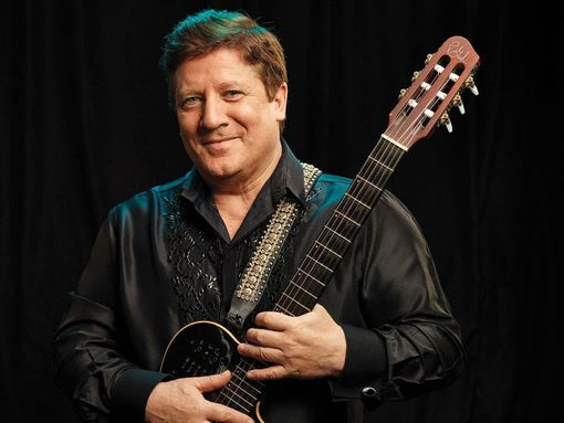 Tradicional Banho 29 regressa a Lagos com Herman José para animar as hostes