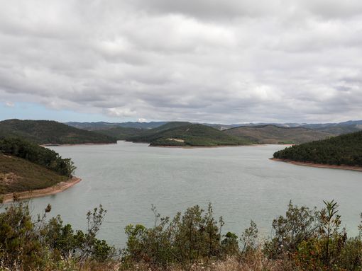 Adaptação às alterações climáticas é preocupação do município de Lagos