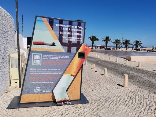 Lagos promove campanha para alcançar as “Zero Beatas”