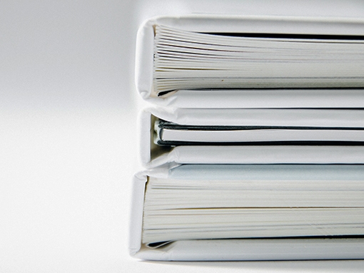 Regime transitório de simplificação de procedimentos administrativos – Lei n-º 72/2020