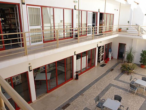 Biblioteca Municipal de Lagos celebra 27º aniversário