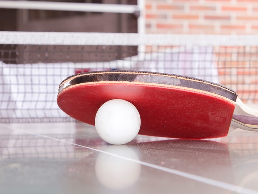 Desporto Adaptado recebe apoio financeiro