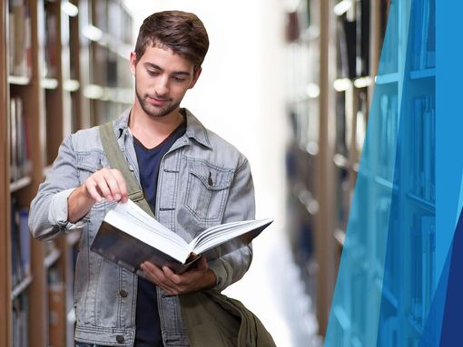 Câmara de Lagos vai atribuir bolsas de estudo