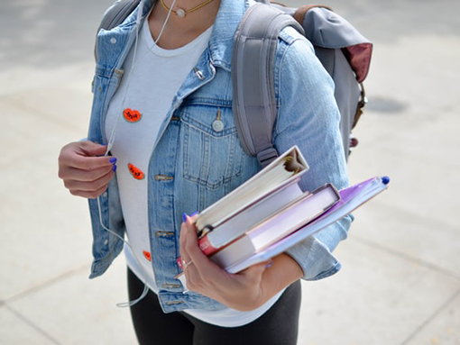 Estudantes de Lagos vão poder candidatar-se à atribuição de bolsa municipal