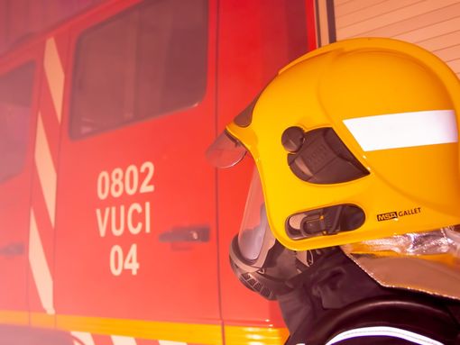 Equipas de Intervenção Permanente irão funcionar em Lagos