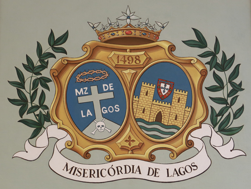 Conta Solidária amplia ajuda alimentar