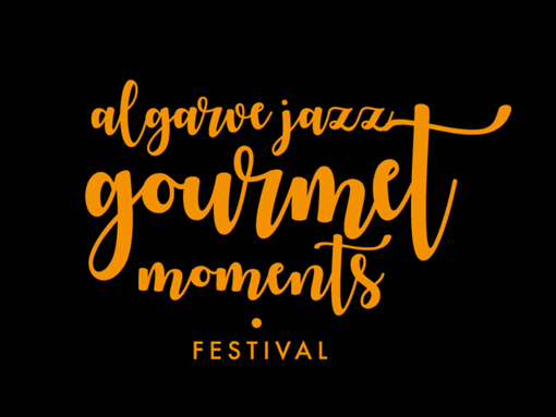 Festival Algarve Jazz Gourmet Moments encerra Maio em grande