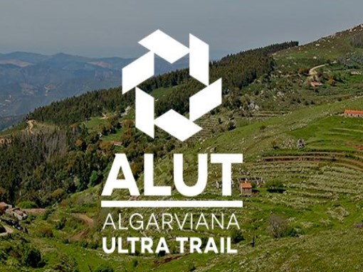 Corrida com maior distância em Portugal passa em Lagos