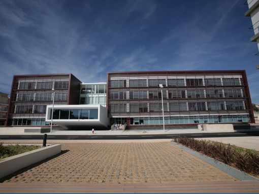 Câmara de Lagos aprova redução de taxas de IRS e IMI para 2018