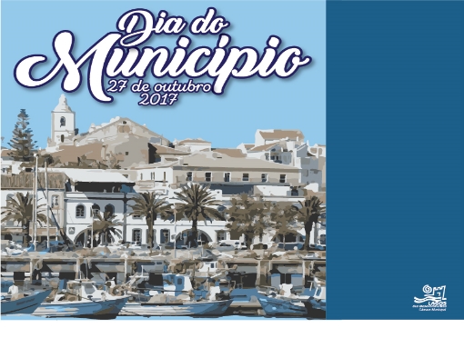 Lagos homenageia 10 personalidades no Dia do Município