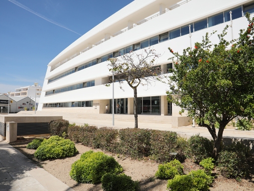 Câmara Municipal de Lagos aprova moção pelo financiamento do Governo para a construção de habitação pública