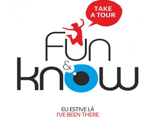 Município de Lagos apresentou projeto Fun & Know  na 6ª edição do Encontro de Quadros da Câmara Municipal de Lisboa