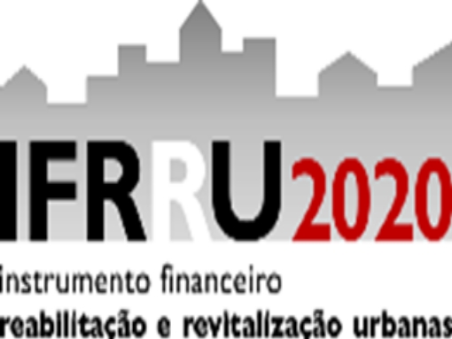 Município de Lagos promove apresentação do IFRRU 2020 com bancos parceiros