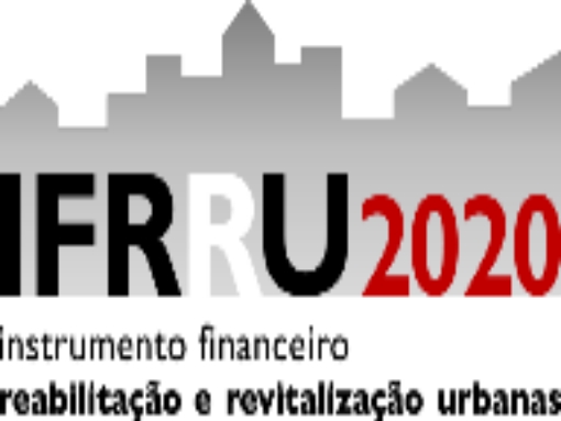 Município de Lagos com atendimento de apoio a projetos de reabilitação urbana na ARU