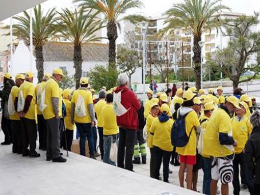 “Lagos + Ambiente” superou as expectativas