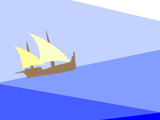 Lagos volta a destacar Obras de Autores Locais