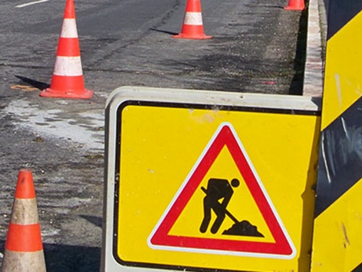 Projeto de Requalificação da Estrada Municipal EM 537 (Quatro Estradas – Vila da Luz) vai ser apresentado