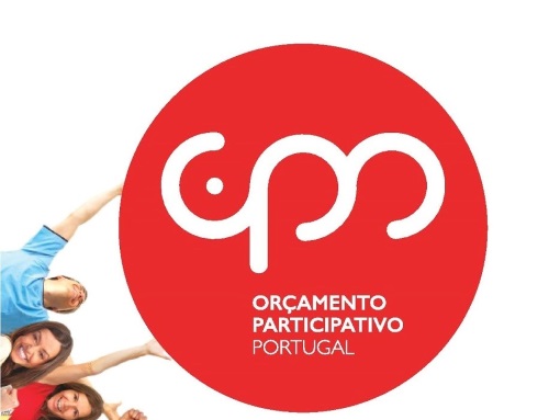 II Edição do OPP decorre até 24 de abril