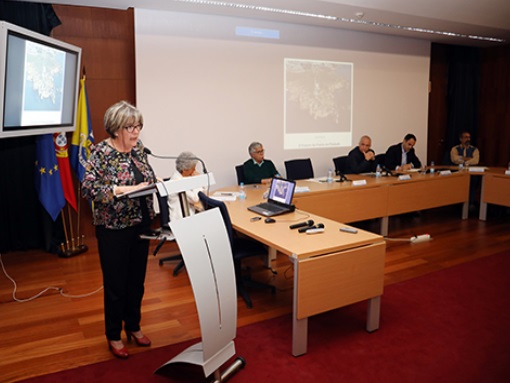 O Futuro da Ponta da Piedade