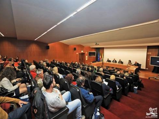 Algarve, um destino turístico de excelência todo o ano