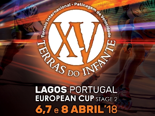 XV Terras do Infante – Lagos dos Descobrimentos