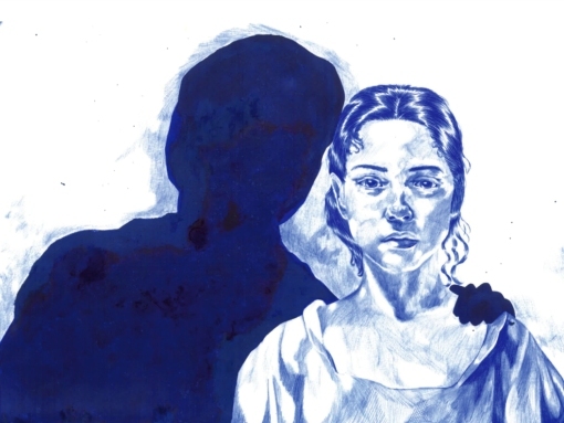 Concurso Literário Sophia de Mello Breyner Andresen faz 20 anos e já tem vencedores