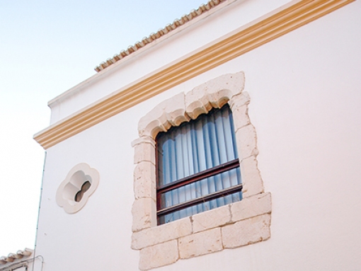 CONTRATOS DE COMODATO VÃO SER RENOVADOS COM ASSOCIAÇÕES LOCAIS