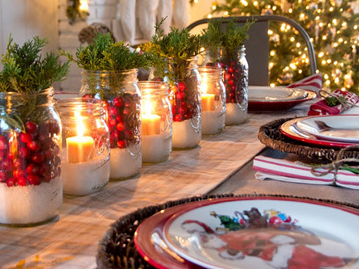 Grupo Coral de Lagos prepara Ceia de Natal