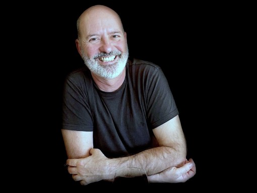 CICLO DE CONVERSAS SOBRE MIGRAÇÃO “DICRIMINAÇÃO, DISCURSO DE ÓDIO E RACISMO ESTRUTURAL”, por João Filipe de Jesus Marques