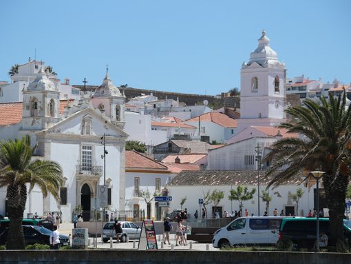 Câmara de Lagos aprova Regulamento de Apoio ao Arrendamento Privado