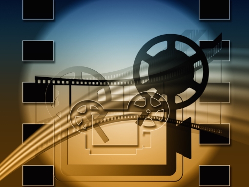 Há cinema na Biblioteca! Mostra destaca o Algarve e o seu talento