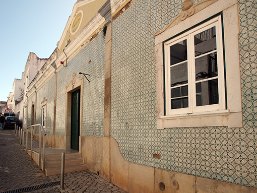 Música e Artes para apreciar em Lagos, nos dias 21 e 22 de dezembro, em evento organizado pelo Clube Artístico Lacobrigense