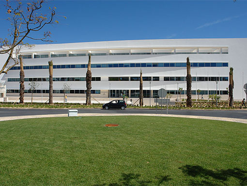 Situação epidemiológica do concelho de Lagos evolui favoravelmente