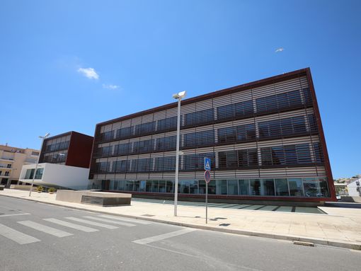 Sete individualidades e entidades de Lagos vão ser homenageadas no Dia do Município