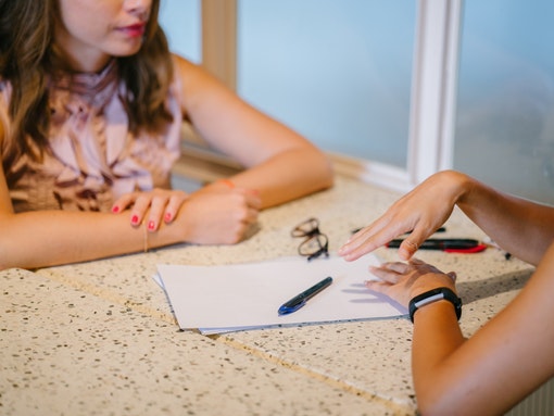 Estão abertas candidaturas para estágios na Câmara Municipal de Lagos