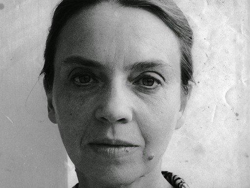 Colóquio Internacional revisita a Lagos de Sophia de Mello Breyner Andresen