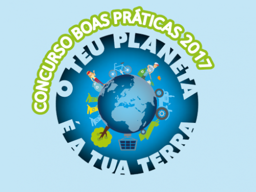 Município de Lagos distinguido com Menção Honrosa