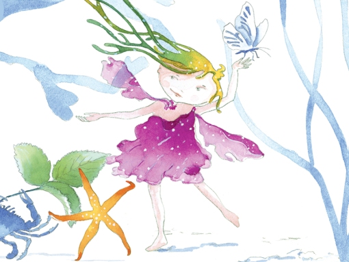 Vencedores do 18.º Concurso Literário Sophia de Mello Breyner Andresen já são conhecidos