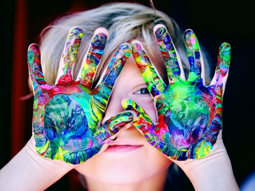 Dia Mundial da Criança celebrado em Lagos com iniciativas para os mais novos