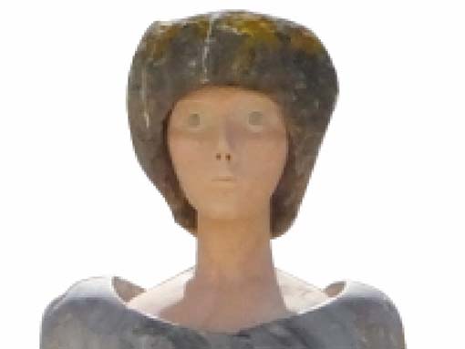 Lagos comemora o 446º Aniversário de Elevação a Cidade