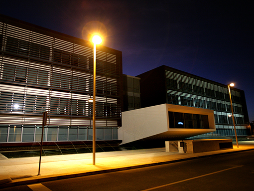 Eficiência Energética na Iluminação Pública vai estar em debate na Câmara Municipal de Lagos