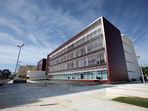 Projeto de Regulamento de Apoio ao Associativismo Cultural já está disponível para consulta pública